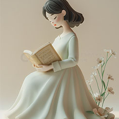 自那时以来，加🔖密市场情绪一直低🌈👩‍❤️‍👩迷，跌势又受到强🕢🤫